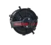 Innenraumgebläse 12 V FAST FT56532 Bild Innenraumgebläse 12 V FAST FT56532