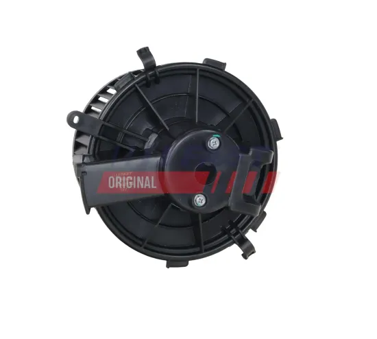 Innenraumgebläse 12 V FAST FT56532 Bild Innenraumgebläse 12 V FAST FT56532