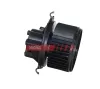 Innenraumgebläse 12 V FAST FT56532 Bild Innenraumgebläse 12 V FAST FT56532