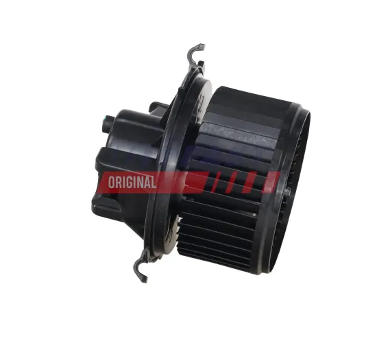 Innenraumgebläse 12 V FAST FT56532 Bild Innenraumgebläse 12 V FAST FT56532