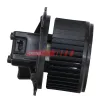 Innenraumgebläse 12 V FAST FT56532 Bild Innenraumgebläse 12 V FAST FT56532