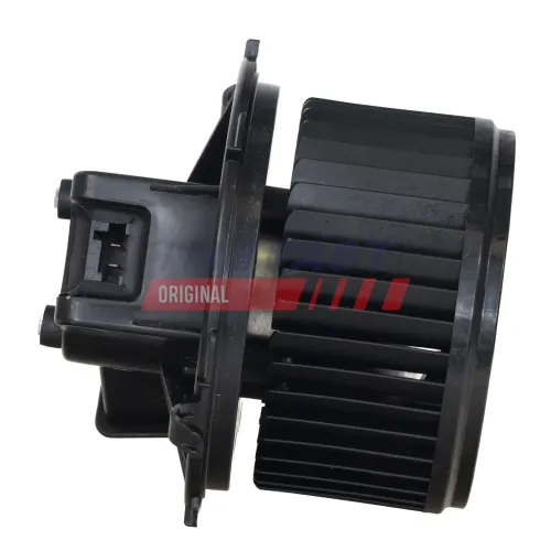 Innenraumgebläse 12 V FAST FT56532 Bild Innenraumgebläse 12 V FAST FT56532