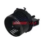 Innenraumgebläse 12 V FAST FT56532 Bild Innenraumgebläse 12 V FAST FT56532