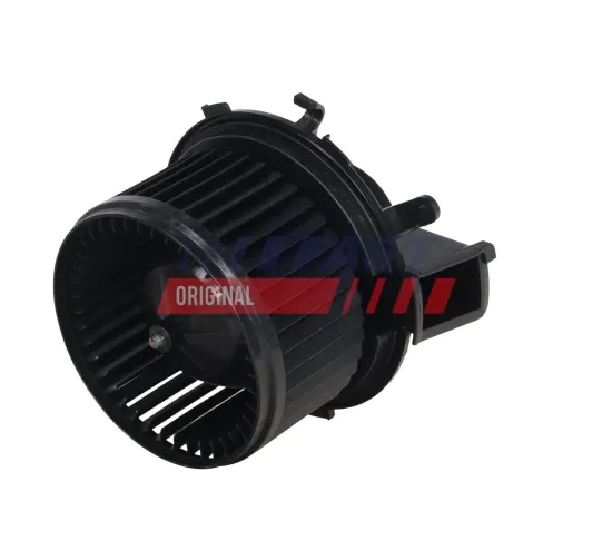 Innenraumgebläse 12 V FAST FT56532 Bild Innenraumgebläse 12 V FAST FT56532