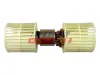Innenraumgebl&auml;se 12 V FAST FT56538
