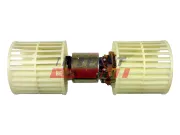 Innenraumgebläse 12 V FAST FT56538