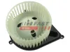 Innenraumgebl&auml;se 12 V FAST FT56543