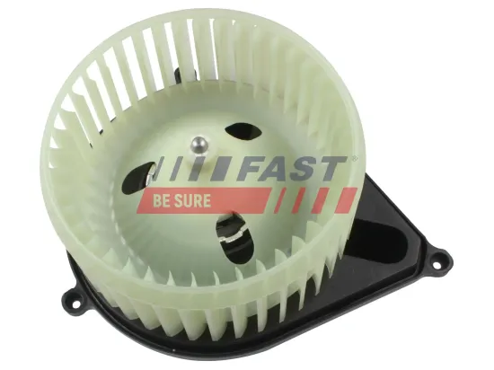 Innenraumgebläse 12 V FAST FT56543 Bild Innenraumgebläse 12 V FAST FT56543