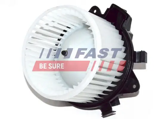 Innenraumgebläse 12 V FAST FT56549 Bild Innenraumgebläse 12 V FAST FT56549