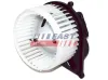 Innenraumgebl&auml;se 12 V FAST FT56550