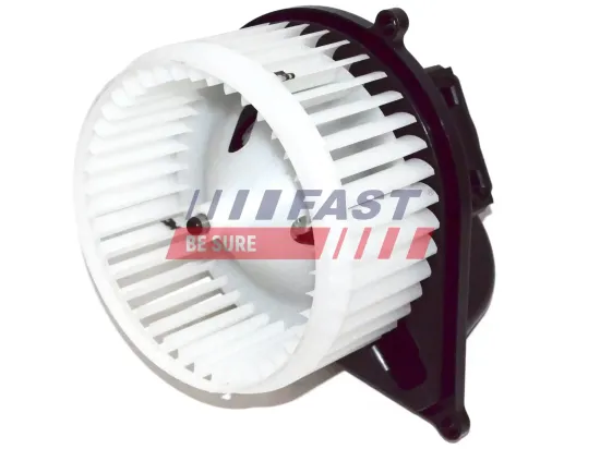 Innenraumgebläse 12 V FAST FT56550 Bild Innenraumgebläse 12 V FAST FT56550