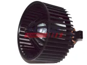 Innenraumgebläse 12 V FAST FT56552