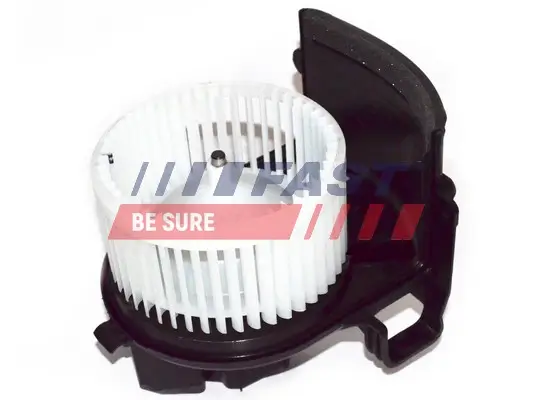 Innenraumgebläse 12 V FAST FT56556