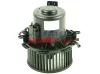 Innenraumgebl&auml;se 12 V FAST FT56558