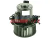 Innenraumgebläse 12 V FAST FT56558