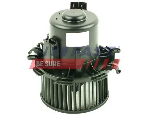 Innenraumgebläse 12 V FAST FT56558 Bild Innenraumgebläse 12 V FAST FT56558