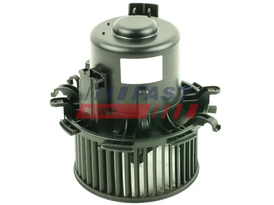 Innenraumgebläse 12 V FAST FT56558 Bild Innenraumgebläse 12 V FAST FT56558