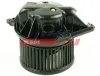 Innenraumgebläse 12 V FAST FT56559