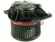 Innenraumgebläse 12 V FAST FT56559