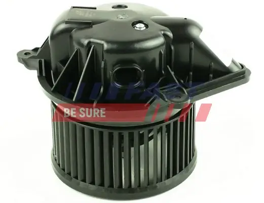 Innenraumgebläse 12 V FAST FT56559 Bild Innenraumgebläse 12 V FAST FT56559