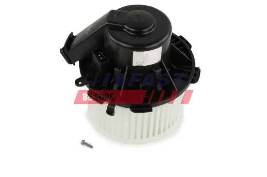 Innenraumgebläse vorne FAST FT56567 Bild Innenraumgebläse vorne FAST FT56567