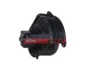 Innenraumgebläse 12 V FAST FT56568 Bild Innenraumgebläse 12 V FAST FT56568