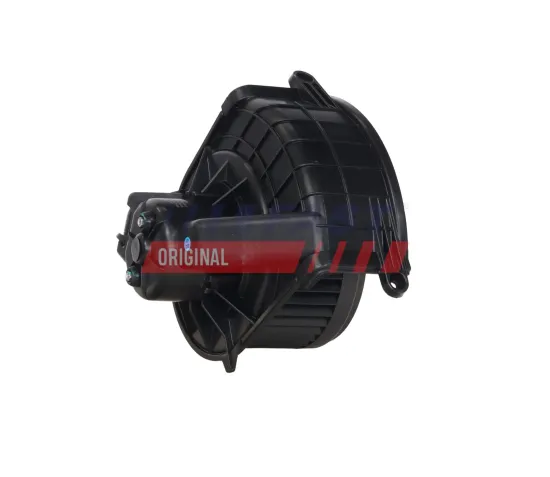 Innenraumgebläse 12 V FAST FT56568 Bild Innenraumgebläse 12 V FAST FT56568