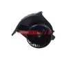 Innenraumgebläse 12 V FAST FT56568 Bild Innenraumgebläse 12 V FAST FT56568