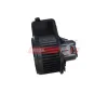 Innenraumgebläse 12 V FAST FT56568 Bild Innenraumgebläse 12 V FAST FT56568