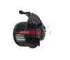 Innenraumgebläse 12 V FAST FT56568 Bild Innenraumgebläse 12 V FAST FT56568