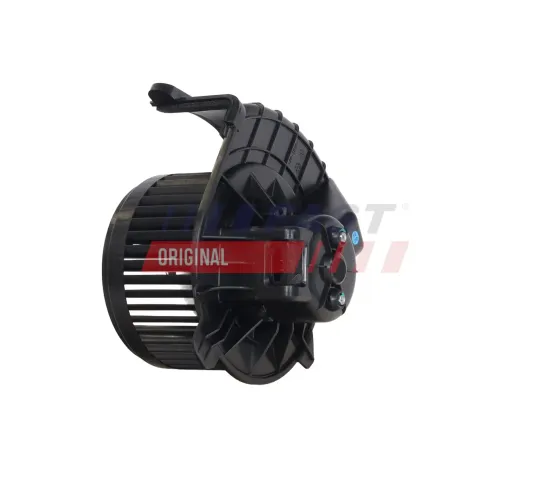 Innenraumgebläse 12 V FAST FT56568 Bild Innenraumgebläse 12 V FAST FT56568