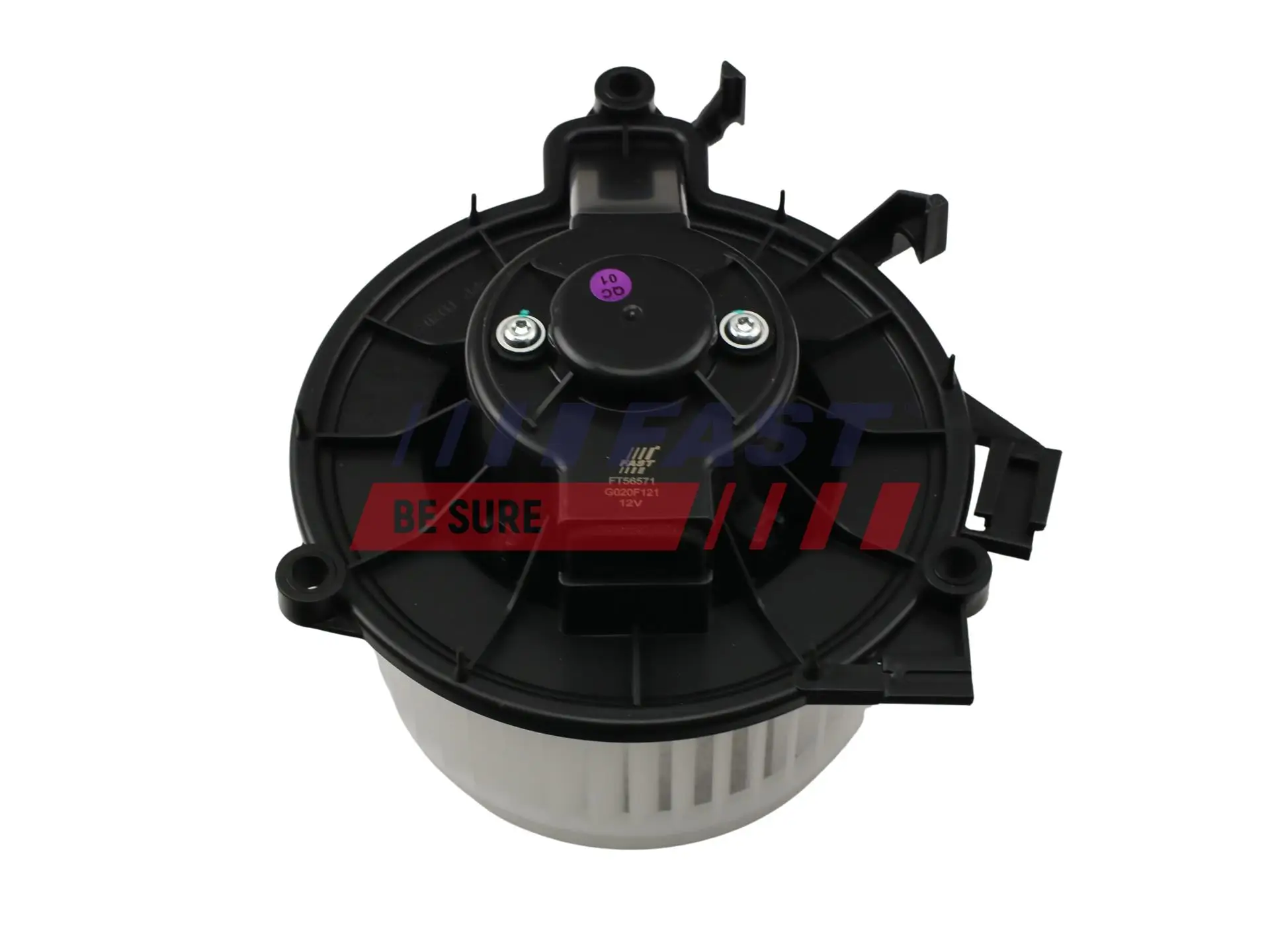 Innenraumgebläse FAST FT56571