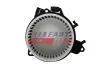 Innenraumgebläse FAST FT56571 Bild Innenraumgebläse FAST FT56571