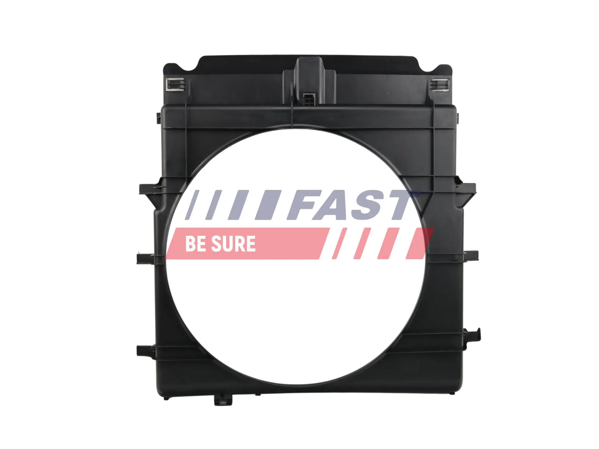 Lüfterhaube FAST FT56602