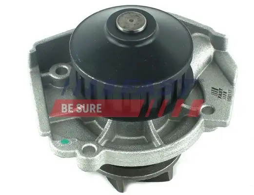 Wasserpumpe, Motorkühlung FAST FT57001 Bild Wasserpumpe, Motorkühlung FAST FT57001