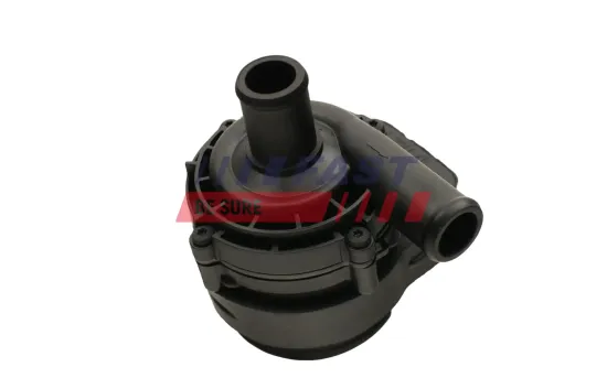 Zusatzwasserpumpe (Kühlwasserkreislauf) 12 V FAST FT57003 Bild Zusatzwasserpumpe (Kühlwasserkreislauf) 12 V FAST FT57003