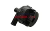 Zusatzwasserpumpe (Kühlwasserkreislauf) 12 V FAST FT57003 Bild Zusatzwasserpumpe (Kühlwasserkreislauf) 12 V FAST FT57003