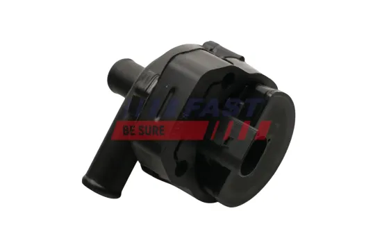 Zusatzwasserpumpe (Kühlwasserkreislauf) 12 V FAST FT57003 Bild Zusatzwasserpumpe (Kühlwasserkreislauf) 12 V FAST FT57003