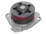 Wasserpumpe, Motorkühlung FAST FT57029