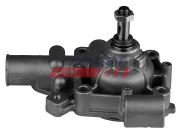 Wasserpumpe, Motorkühlung FAST FT57040