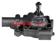 Wasserpumpe, Motorkühlung FAST FT57040