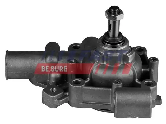 Wasserpumpe, Motorkühlung FAST FT57040 Bild Wasserpumpe, Motorkühlung FAST FT57040