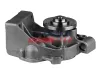 Wasserpumpe, Motork&uuml;hlung FAST FT57055
