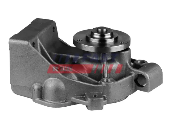 Wasserpumpe, Motorkühlung FAST FT57055 Bild Wasserpumpe, Motorkühlung FAST FT57055