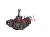 Wasserpumpe, Motorkühlung FAST FT57085 Bild Wasserpumpe, Motorkühlung FAST FT57085