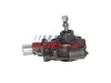 Wasserpumpe, Motorkühlung FAST FT57085 Bild Wasserpumpe, Motorkühlung FAST FT57085