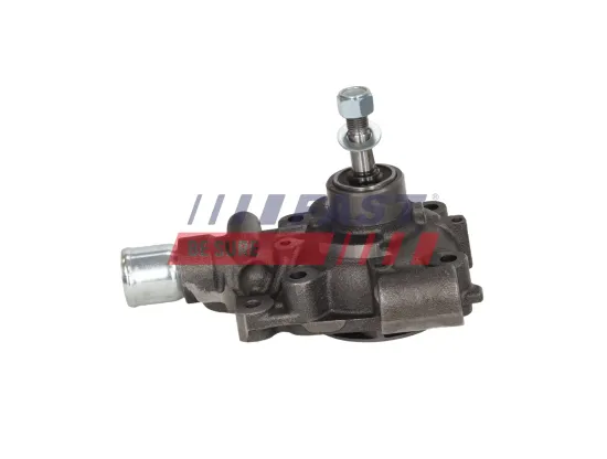 Wasserpumpe, Motorkühlung FAST FT57085 Bild Wasserpumpe, Motorkühlung FAST FT57085