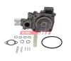 Wasserpumpe, Motorkühlung FAST FT57085 Bild Wasserpumpe, Motorkühlung FAST FT57085
