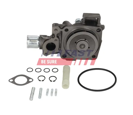 Wasserpumpe, Motorkühlung FAST FT57085 Bild Wasserpumpe, Motorkühlung FAST FT57085