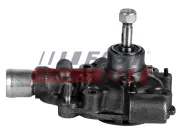 Wasserpumpe, Motorkühlung FAST FT57085